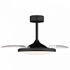 Светильник с вентилятором Mantra Slim Fan 9056 100_100_2472517